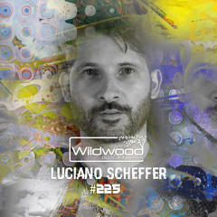 #225 - Luciano Scheffer - (BR)