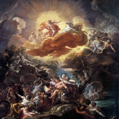 i might -ADswisher (ft.Monta)