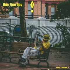 One Fine Day