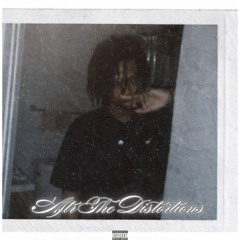 why tf is she urking me , ft Paris