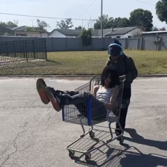 squillo - jersey shore (boolymon)