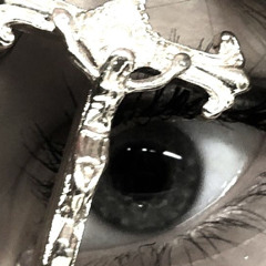 layin u down (prod. octo x rochambeau)