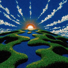 03 - Jungle Speed (140-145)