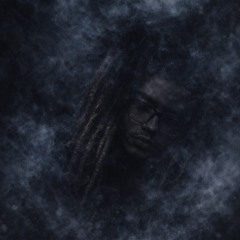 christmas tree (uunitzz & tend)