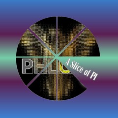 A Slice Of PI
