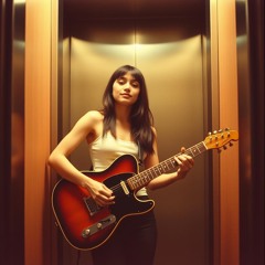 Pazzi playing nice for once