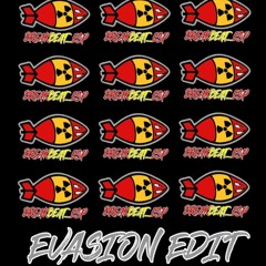 Evassion Break_ESP Edit