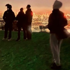 Fred again.. & Brian Eno - Enough (Kos' Quick Drum Edit)