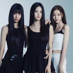 [I-LAND 2/최종회] DRIP