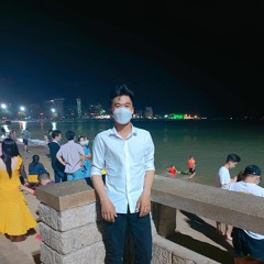 Hạnh Phúc Đó Em Không Có Ver2  Thái Hoàng Remix.. quan[milo]