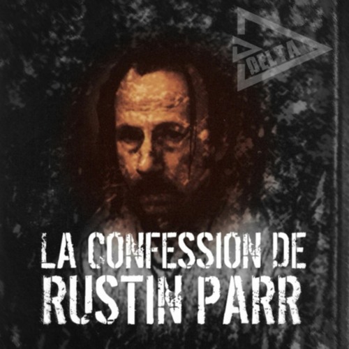 rustin parr download rustin parr download