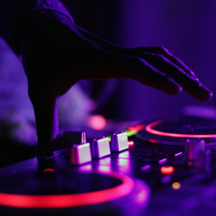 Ritmo Explosivo: Latin Beats That Hit Different