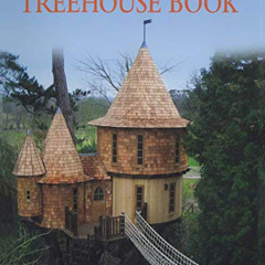 ACCESS EPUB 🖍️ The Treehouse Book by  Candida Collins [KINDLE PDF EBOOK EPUB]