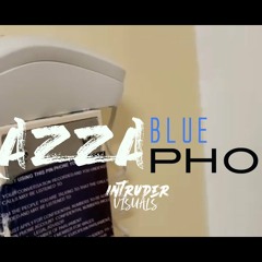 Mazza L20 - Blue Phone (10 Summers Mixtape)