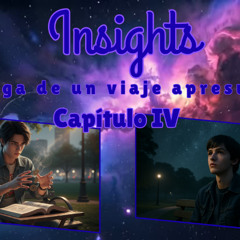 De la Patria Potestad a la Emancipación Cósmica