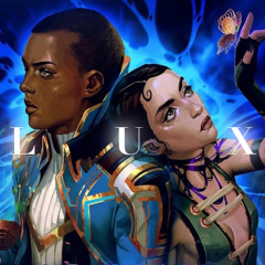 Porcelana (Stromae Remix) - Rosalia