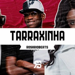 [Kizomba vs Zouk] type beat Anselmo Prod. Rosariobeats (2020/2021)