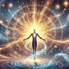 Reclaim Stolen and Lost Energy | Morphic & Energetic Field