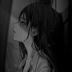 Limbo