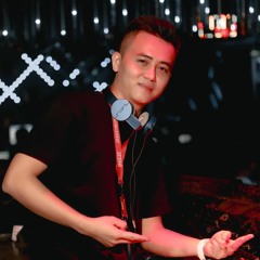 NONSTOP - VOL.17 - NGƯỜI TÌNH TRÂM NĂM - NOODLE MIX ( CONG NOODLE )