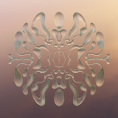 𝙋𝙧𝙚𝙢𝙞𝙚𝙧𝙚 : Arina Krondeva - Dissociative Identity [Delusional Records]