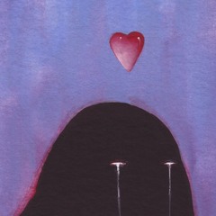 Hard Heart (Prod. Ill Instrumentals)