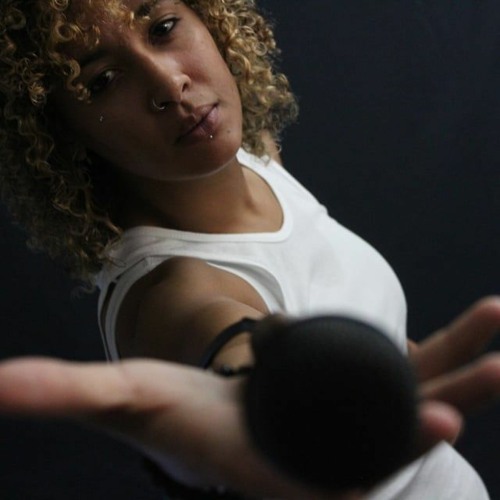 Incredible.Beautiful.Magic