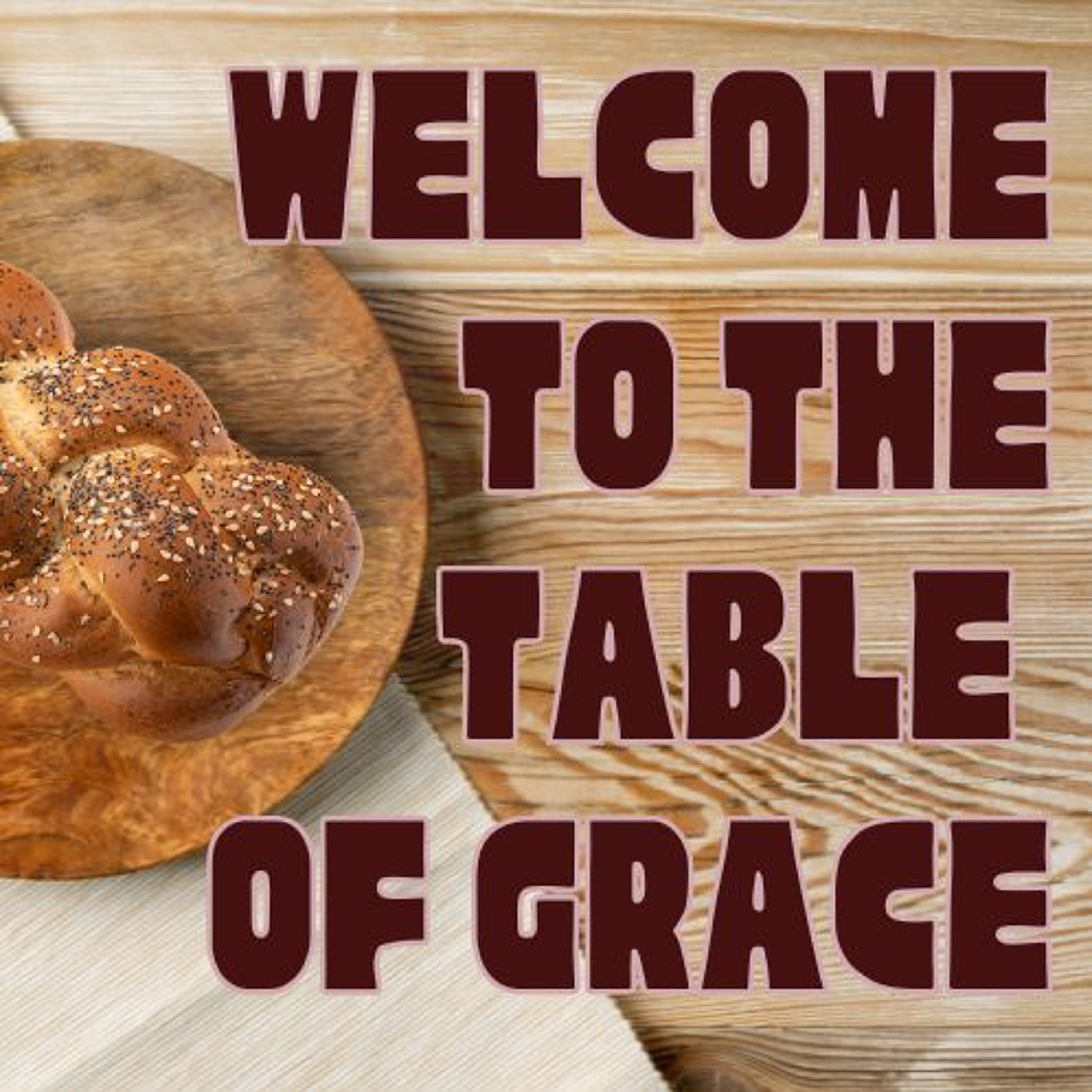 Grace Presbyterian Round Rock