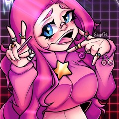 e slut!v2