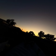 Hit ‘Em up-2pac (bass boosted)