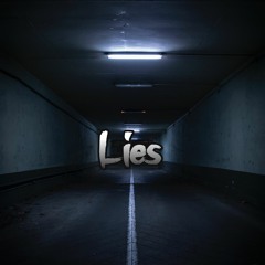 Lies (Prod.jxsie beats)