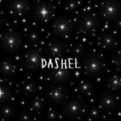 DASHEL