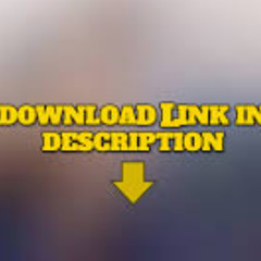 Clip@@ 18++ viraly lol hindi viraly lol viraly.lol viraly. lol viraly. lol viral lol viral lol video