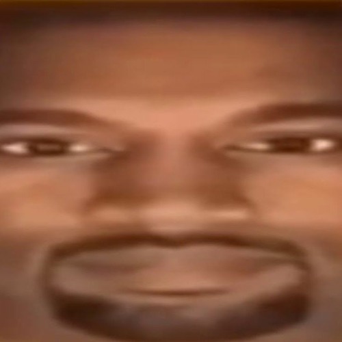 Gold Digger Bootleg