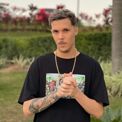 ' QUER PRESENTE DE NATAL VS TACA NA CARA DELA ( DJ WERIKY ) FODAAA