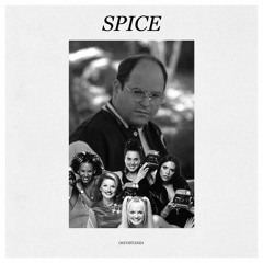 SPICE