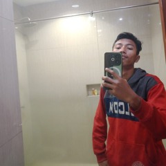 COBAIN AJA DULU !!! ( MARIO8THRILL X MR.ANEH935 X M.ZIDAN S.H X SIGIT FYP )#XNXX