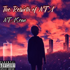 Love the Beef Pt.2 (Feat. YKN Roxas & KUMO!) (Prod. Damerunitup)