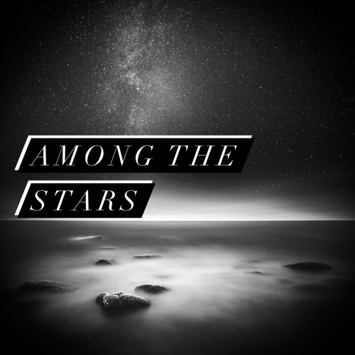 Among the Stars (136bpm)