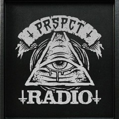 PRSPCT Radio Mix (Cat In The Bag Takeover) FREE DL