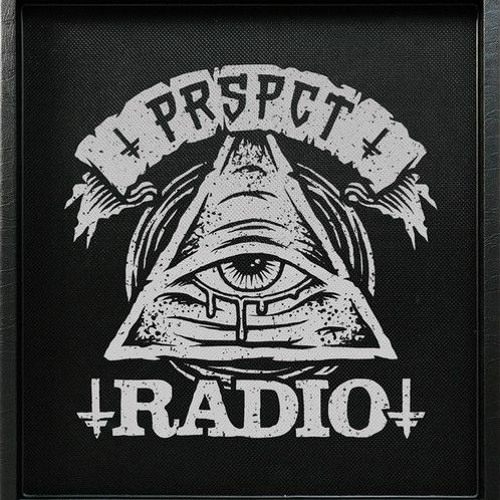 PRSPCT Radio Mix (Cat In The Bag Takeover) FREE DL