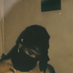 Dead Petals (prod saint6/alexander)