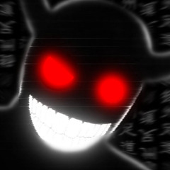 WXRMANE - Milenysik Funk