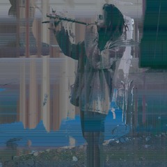 BAD ACID