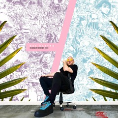 Ces Castro - 018 - Rasesar Session