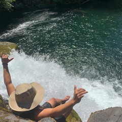 Jesus Gu Hanau Mai (J3412K & Marangiboy)