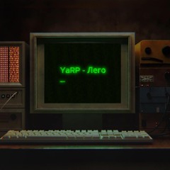 YaRP - Лего