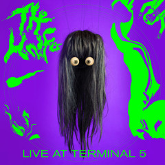 Silent Shout (Live From Terminal 5, New York, 2014)