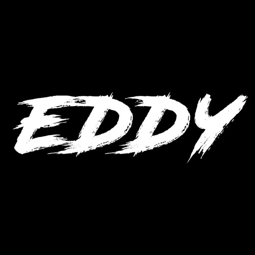 Xin Mot Dem Yeu Em - EDDY x Momo Fix  ( HPBD To Me ).mp3