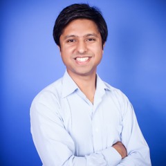 Akhilesh Gupta on the Architecture of LinkedIn’s Real-time Messaging Platform